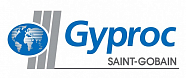 Gypros